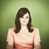 Megan Rodham Ford