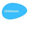 Slidebean