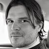 Peter Prosol