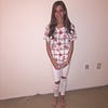 Amber Sklar