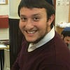 Rabbi Mendy