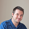 Eric Clemmons