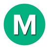 Maker Hunt