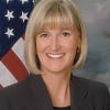 Barbara Lawton