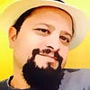 André Camargo
