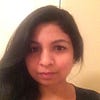 Manisha Reddy