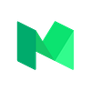 Medium Russian