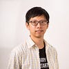 Harry Ng