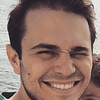 AJ Vaynerchuk