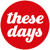These Days Y&R