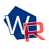 Wage Ratio Organization