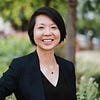 Janet L. Chang