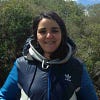 Go to the profile of Florencia Grattarola