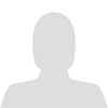 Go to the profile of Sebastian Kwiatkowski