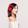 Karen X. Cheng