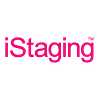 iStaging insights