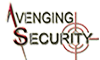 Avenging Security Pvt. Ltd