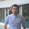 Necip Murat