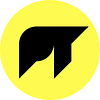 Pop Topoi