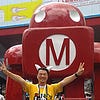 TAKASU Masakazu