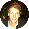 Darren Lester
