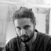 Gianni Cipriano