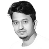 Go to the profile of Pavan Belagatti