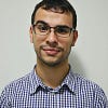 Lucas Portilho