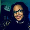 Juliet M. Beverly