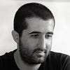 Arda Kılıçdağı