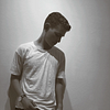 Liam Shalon