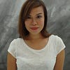 Ana P. Santos