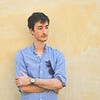 Maxime Eyraud