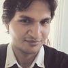 Chaitanya Gupta