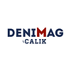 DeniMag by Calik