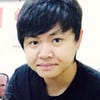 Xi Huang