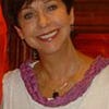 Maria Camille