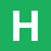 Hungry Browser Ltd