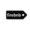 firebnb