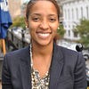 Leniece F. Brissett
