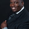 Terrance L Culp