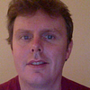 John McClean