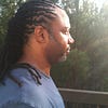 Reginald McKie