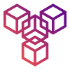 Go to the profile of Blockchain Paper