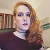 Go to the profile of Florence Ashley