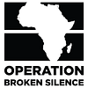 Operation Broken Silence