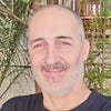 Go to the profile of Roberto Huertas