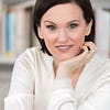 Lisa Mosconi, PhD