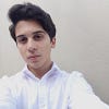 Nicolás Paul Valenti