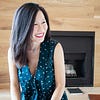 Jane Hwangbo